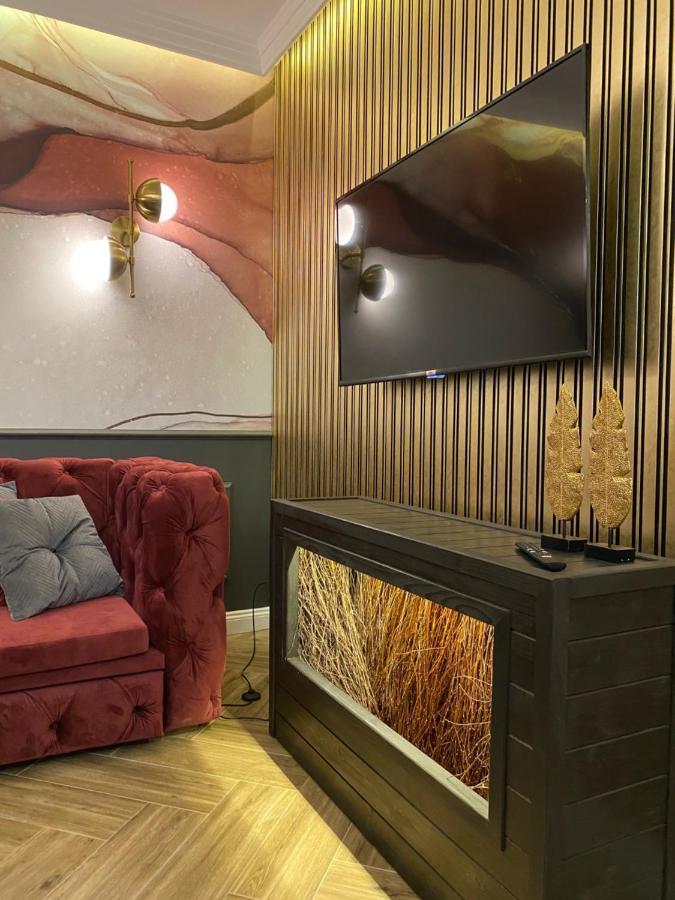 Family&business Sauna Tężnia No15 Leśny Nad Zalewem Z Tarasem I Garażem Oraz Możliwością Wyżywienia - Exclusive New!