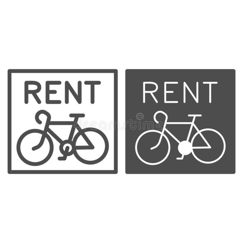 Apartament Family&business Sauna Tężnia No15 Leśny Nad Zalewem Z Tarasem I Garażem Oraz Możliwością Wyżywienia - Exclusive New! Kielce